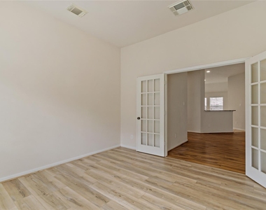 12804 Flat Creek Drive - Photo Thumbnail 19