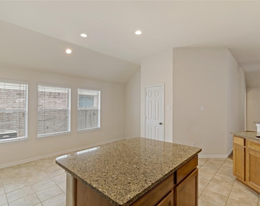 12804 Flat Creek Drive - Photo Thumbnail 14