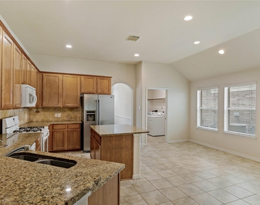 12804 Flat Creek Drive - Photo Thumbnail 13