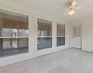 12804 Flat Creek Drive - Photo Thumbnail 29