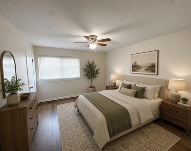424 15th Street - Photo Thumbnail 5