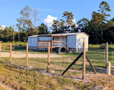17726 Rio Bravo Boulevard - Photo Thumbnail 1