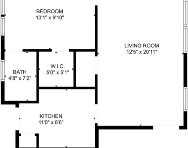 1914 Larrabee Street - Photo Thumbnail 13