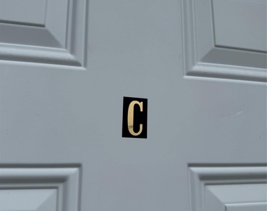 3417 Wisconsin Street - Photo Thumbnail 4