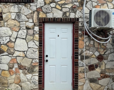3417 Wisconsin Street - Photo Thumbnail 3