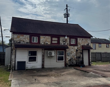 3417 Wisconsin Street - Photo Thumbnail 16