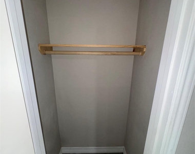 3417 Wisconsin Street - Photo Thumbnail 15
