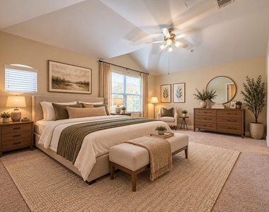 2710 Hullsmith Drive - Photo Thumbnail 6