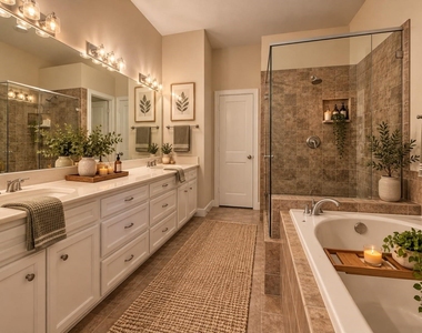 2710 Hullsmith Drive - Photo Thumbnail 8