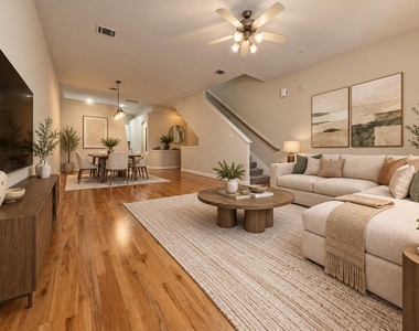 2710 Hullsmith Drive - Photo Thumbnail 3