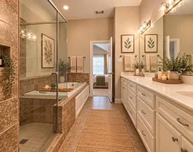 2710 Hullsmith Drive - Photo Thumbnail 7