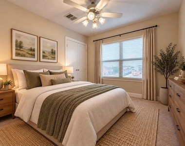 2710 Hullsmith Drive - Photo Thumbnail 10