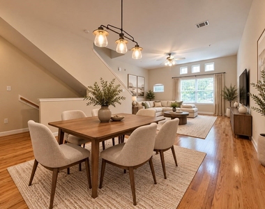 2710 Hullsmith Drive - Photo Thumbnail 2