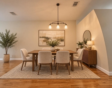 2710 Hullsmith Drive - Photo Thumbnail 4