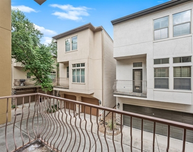 562 Bomar Street - Photo Thumbnail 24