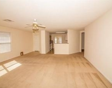 19514 Oleander Ridge Way - Photo Thumbnail 2