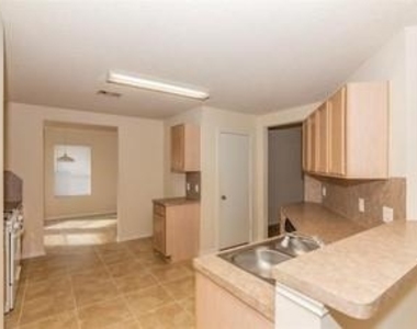 19514 Oleander Ridge Way - Photo Thumbnail 4