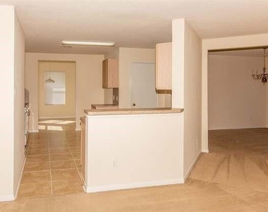 19514 Oleander Ridge Way - Photo Thumbnail 3