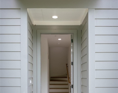 6728 Peerless Street - Photo Thumbnail 24