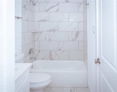 6728 Peerless Street - Photo Thumbnail 17