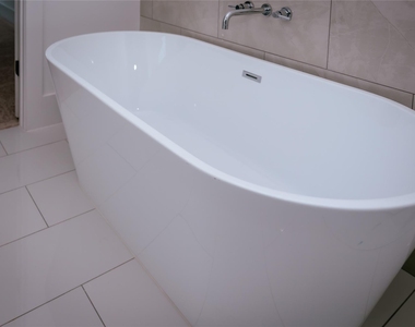 6728 Peerless Street - Photo Thumbnail 25