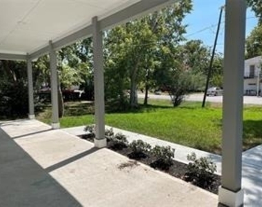 313 2nd Street - Photo Thumbnail 2