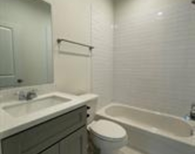 313 2nd Street - Photo Thumbnail 12