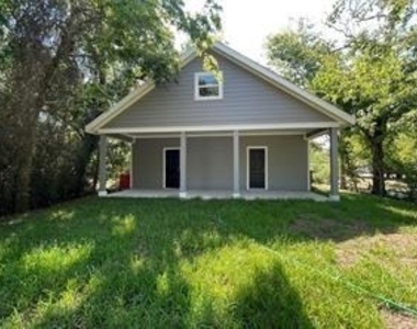313 2nd Street - Photo Thumbnail 13