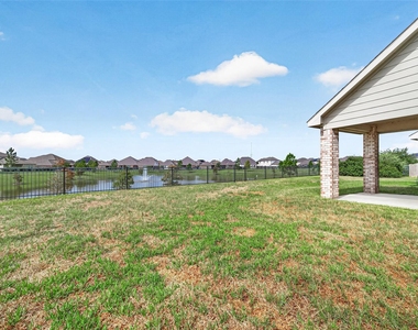 4403 Silvergrass Lane - Photo Thumbnail 43