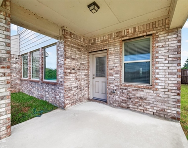 4403 Silvergrass Lane - Photo Thumbnail 42