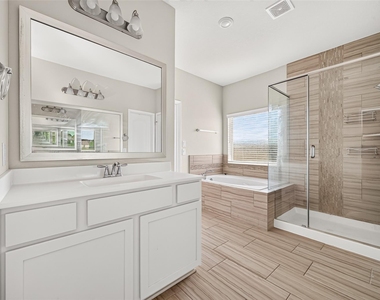 4403 Silvergrass Lane - Photo Thumbnail 28