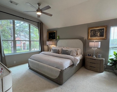 10411 Black Sands Drive - Photo Thumbnail 1