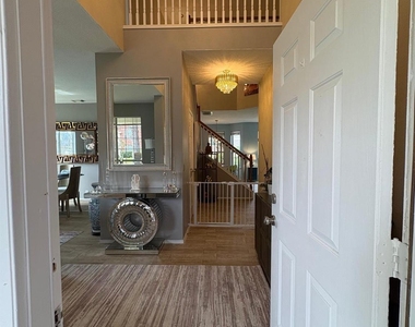 10411 Black Sands Drive - Photo Thumbnail 14