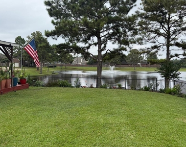10411 Black Sands Drive - Photo Thumbnail 35