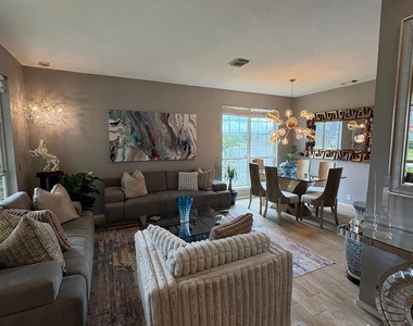 10411 Black Sands Drive - Photo Thumbnail 9
