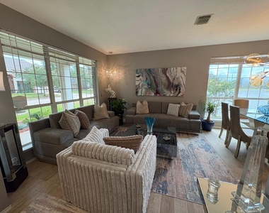 10411 Black Sands Drive - Photo Thumbnail 12