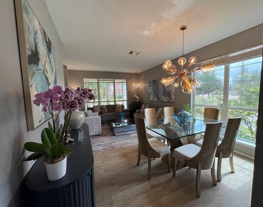 10411 Black Sands Drive - Photo Thumbnail 11