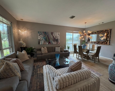10411 Black Sands Drive - Photo Thumbnail 6