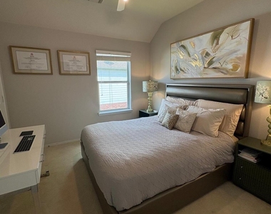 10411 Black Sands Drive - Photo Thumbnail 22