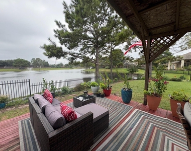 10411 Black Sands Drive - Photo Thumbnail 24