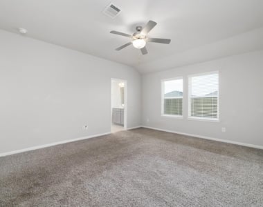 906 Pismo Lane - Photo Thumbnail 16