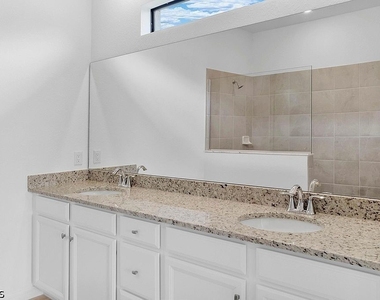 14882 Portico Boulevard - Photo Thumbnail 20