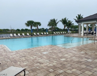 14882 Portico Boulevard - Photo Thumbnail 38