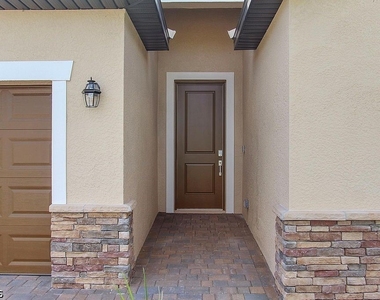 14882 Portico Boulevard - Photo Thumbnail 1