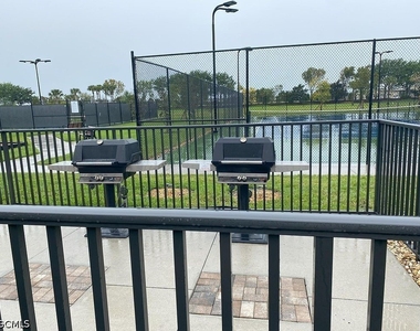 14882 Portico Boulevard - Photo Thumbnail 39