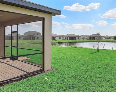 14882 Portico Boulevard - Photo Thumbnail 32