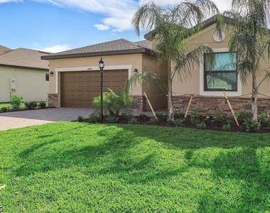 14882 Portico Boulevard - Photo Thumbnail 37