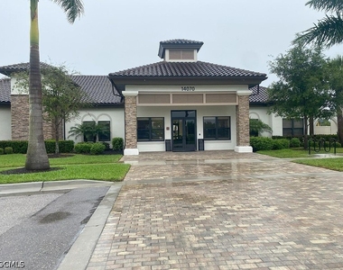 14882 Portico Boulevard - Photo Thumbnail 36