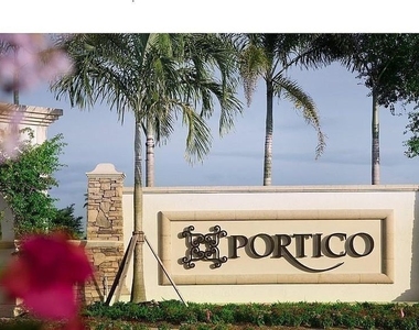 14882 Portico Boulevard - Photo Thumbnail 35