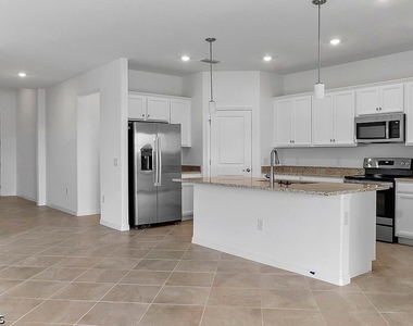 14882 Portico Boulevard - Photo Thumbnail 26